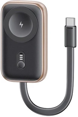 Usams CD245SBWXC02 nagyítás