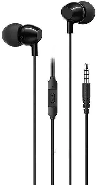 Usams EP-47 nagyítás