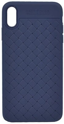 <span itemprop='brand'>Usams</span> <span itemprop='sku'>IPXSMGY02</span> nagyítás