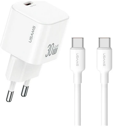 Usams JOXLTZ01 nagyítás