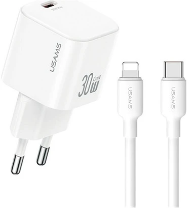 Usams JOXLTZ02 nagyítás