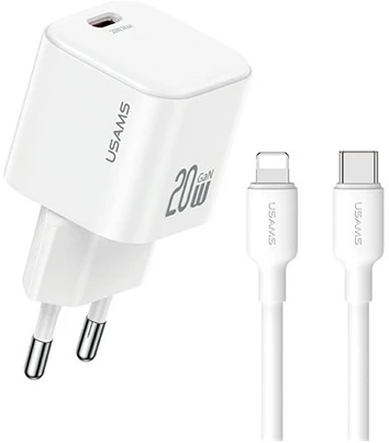 Usams JOXLTZ03 nagyítás