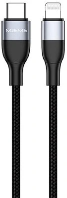 <span itemprop='brand'>Usams</span> <span itemprop='sku'>SJ330_B</span> nagyítás