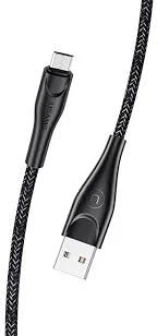 Usams SJ396USB01 nagyítás