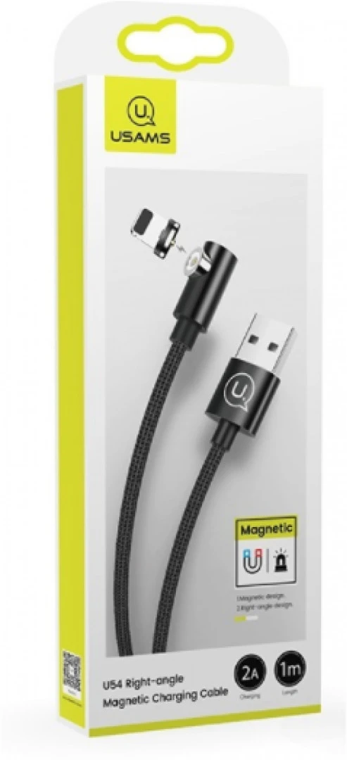 Usams SJ446USB01 nagyítás