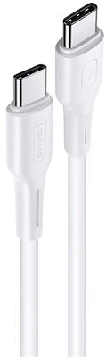 <span itemprop='brand'>Usams</span> <span itemprop='sku'>SJ459_W</span> nagyítás