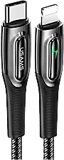 <span itemprop='brand'>Usams</span> <span itemprop='sku'>SJ518USB01</span> nagyítás