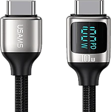 <span itemprop='brand'>Usams</span> <span itemprop='sku'>SJ546USB01</span> nagyítás