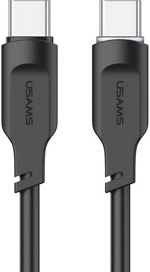 Usams SJ567USB01 nagyítás