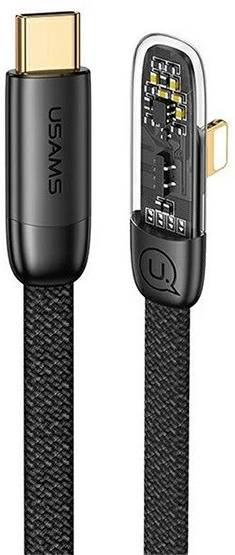 Usams SJ583USB01 nagyítás