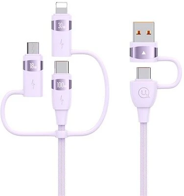 Usams SJ645USB02 nagyítás