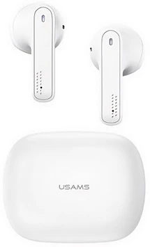 Usams SM01 nagyítás