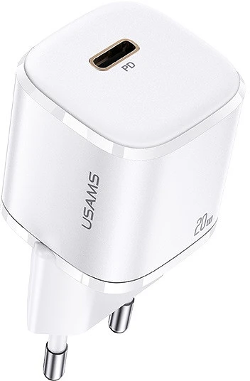 Usams T36 / CC124 nagyítás