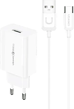 Usams T48OCLN01 nagyítás