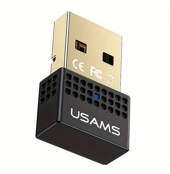 <span itemprop='brand'>Usams</span> <span itemprop='sku'>US-ZB285</span> nagyítás