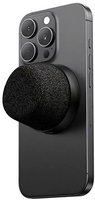 Usams V5.3, 500MAH nagyítás