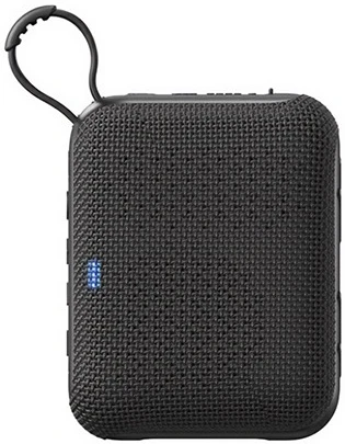 Usams YX015 nagyítás