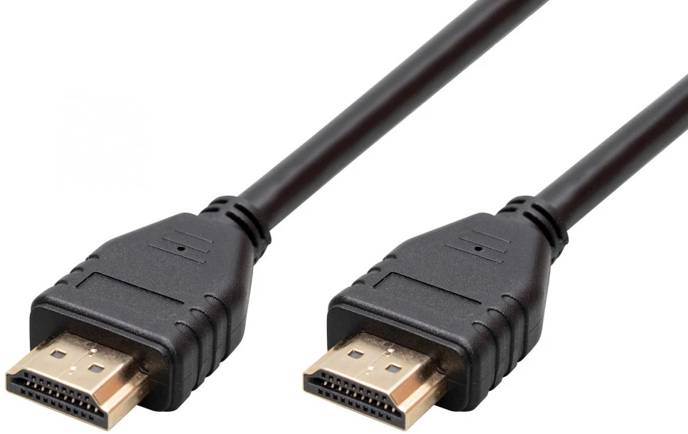 Use 18 GBPS, 60FPS nagyítás