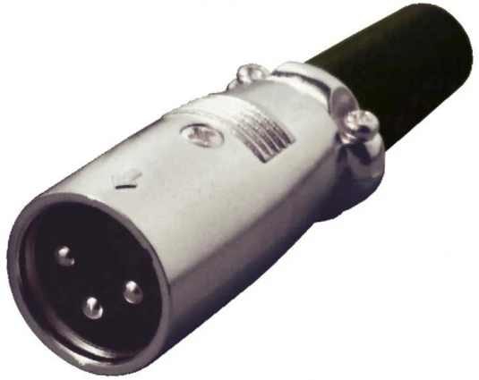 <span itemprop='brand'>Use</span> <span itemprop='sku'>23 MIKROFONDUGÓ, XLR, 3</span> nagyítás