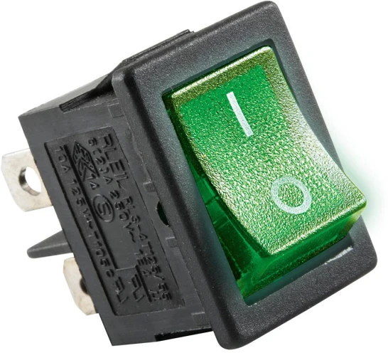 Use 250 V, 5 nagyítás