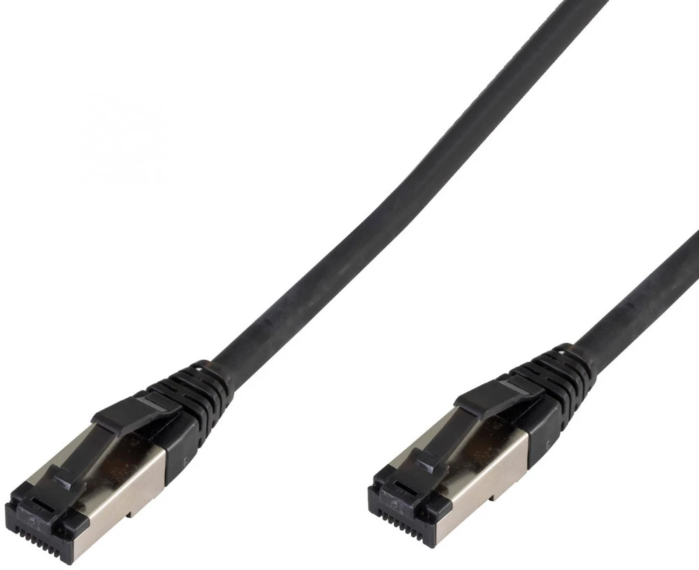 Use 40 GBPS, 2,5M nagyítás