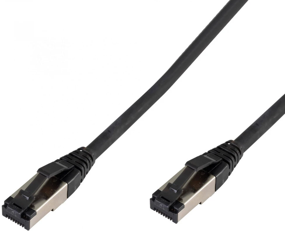 Use 4,5 M nagyítás