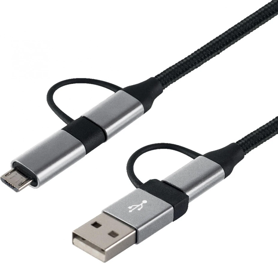 Use 480 MBPS, 60WMAX, 1,5M nagyítás