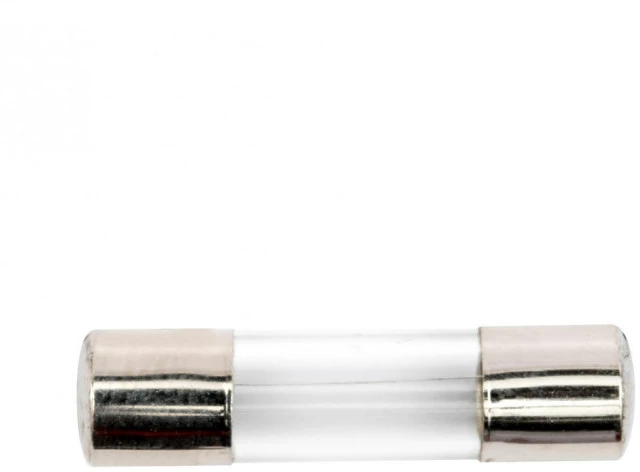 Use 5_A_6X30MM nagyítás