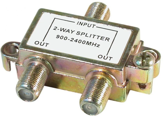 <span itemprop='brand'>Use</span> <span itemprop='sku'>900-2400 MHZ, 2</span> nagyítás
