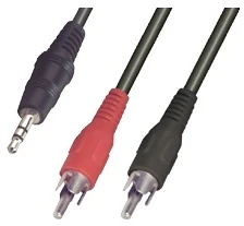 Use A 49X nagyítás