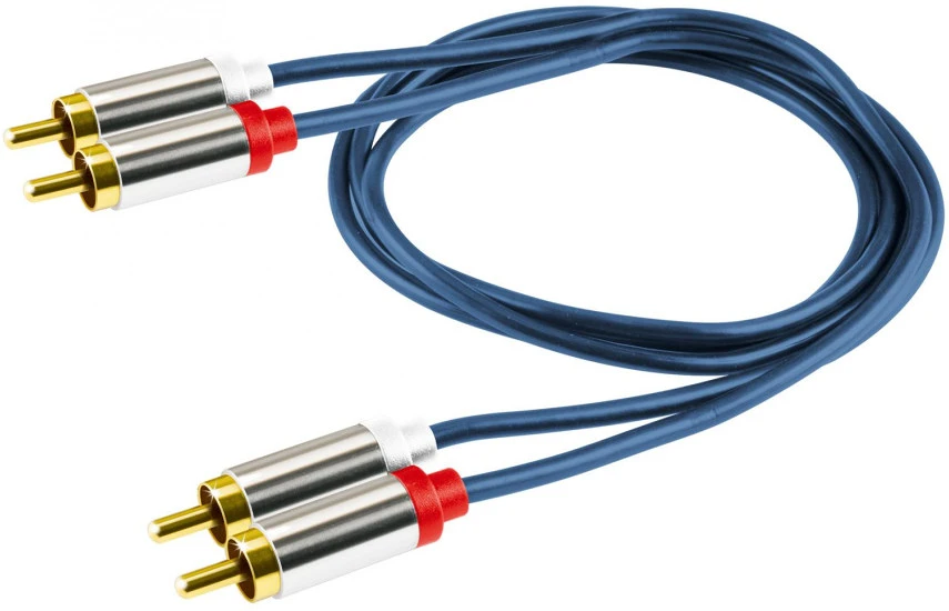 Use A_3-1M nagyítás