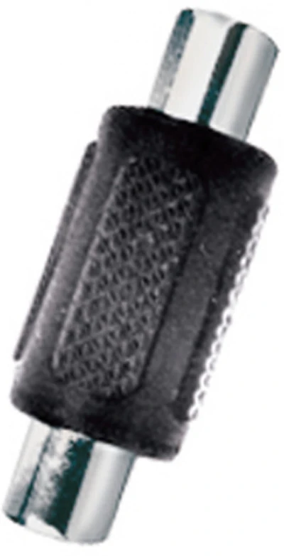 Use AC 19 nagyítás