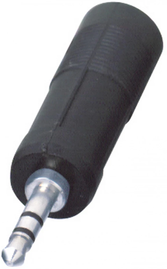 Use AC 6 nagyítás
