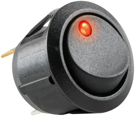 <span itemprop='brand'>Use</span> <span itemprop='sku'>AK 11</span> nagyítás