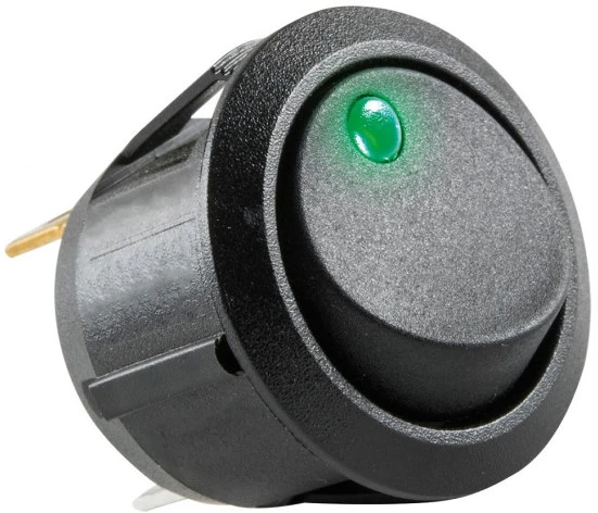 Use AK 12 nagyítás