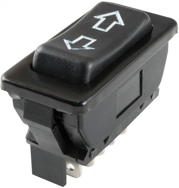 Use AK 61 nagyítás