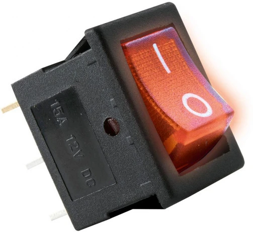 Use AKV 01 nagyítás