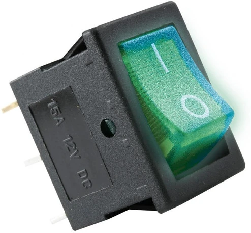 Use AKV 02 nagyítás