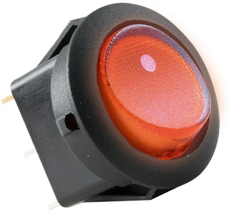 Use AKV 11 nagyítás