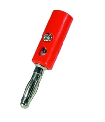 Use BD 4/RD nagyítás