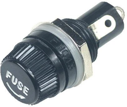 Use BF_52B nagyítás