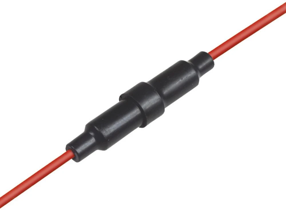 <span itemprop='brand'>Use</span> <span itemprop='sku'>BF_53L</span> nagyítás