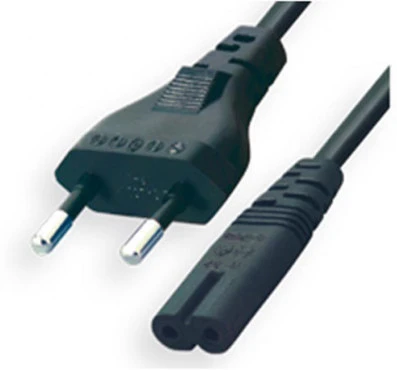 <span itemprop='brand'>Use bliszter</span> <span itemprop='sku'>2X0,75</span> nagyítás
