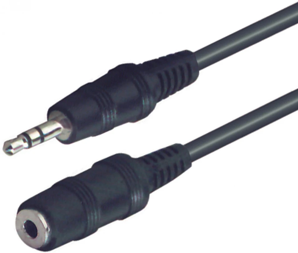 Use bliszter 3,5ST D.-3,5ST nagyítás