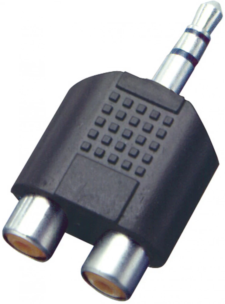 Use bliszter AC_17X nagyítás