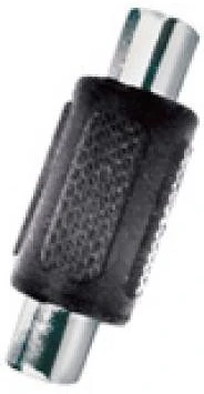 Use bliszter AC_19X nagyítás