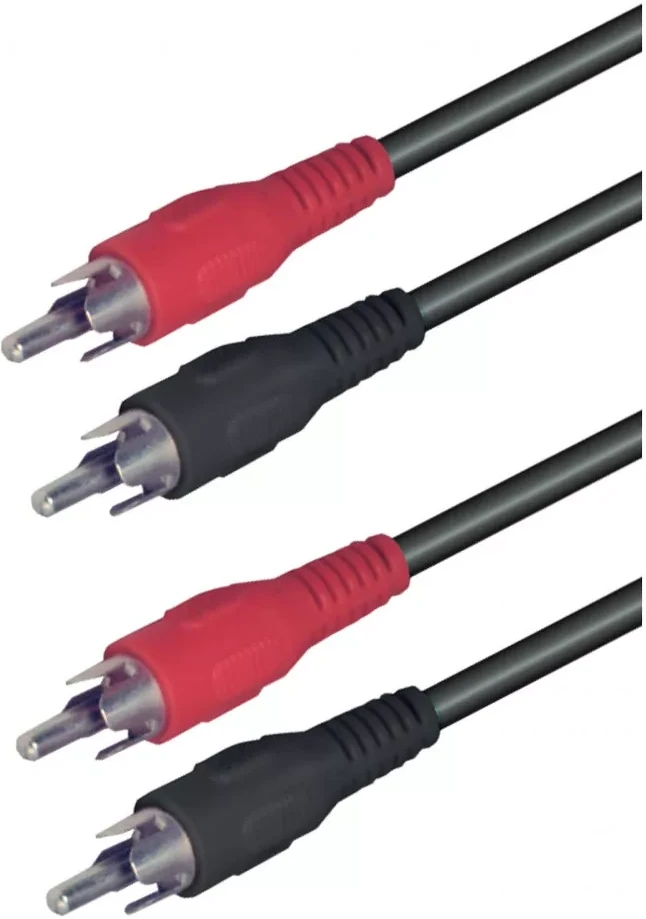 Use bliszter DUGÓ-2RCA nagyítás