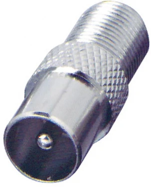 Use bliszter FF_18X nagyítás