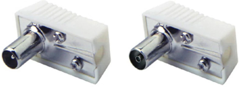 Use bliszter FS_12X nagyítás