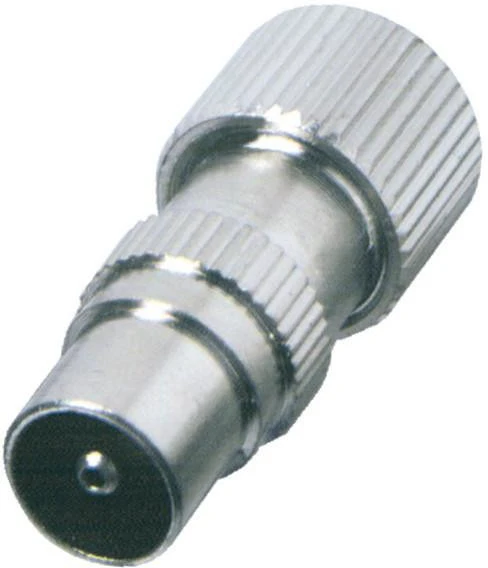 Use bliszter FS_14X nagyítás